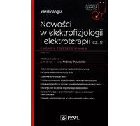 Nouveaux développements en électrophysiologie et électrothérapie Principes de prise en charge Partie 2