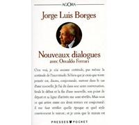 Nouveaux Dialogues