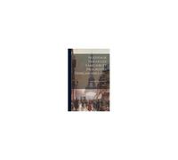 Nouveaux Dialogues Familiers Et Progressifs Français-Anglais...