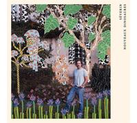 Nouveaux dinosaures CD