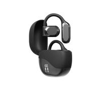 Nouveaux Écouteurs M62 AI Translator Traducteurs en Temps Réel Casque Traducteur Vocal Instantané Bidirectionnel Crochet D'Oreille A