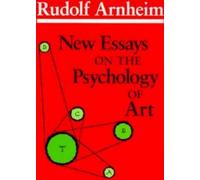 Nouveaux essais sur la psychologie (Papier)