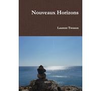 Nouveaux Horizons