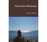 Nouveaux Horizons