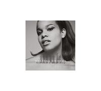 Nkonda, Melissa - Nouveaux Horizons [Import]