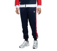 Nouveaux Joggings Ghibli Track - Sergio Tacchini XL