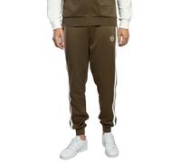Nouveaux Joggings Ghibli Track - Sergio Tacchini XXXL