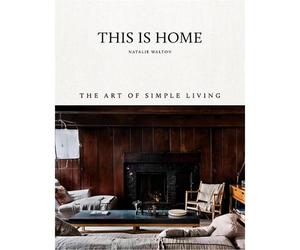 Nouveaux Mags, C'est Chez Vous