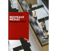 nouveaux medias installations