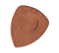 Nouveaux médiators acoustiques médiators de guitare plectre électrique médiator de guitare lisse pour améliorer l ' expression musicale basse