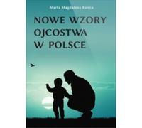 Nouveaux modèles de paternité en Pologne