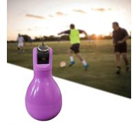 Nouveaux Modèles De Sifflet D'extérieur Professionnel, Portable Et Puissant, Idéal Pour Le Sport, Le Camping, Les Urgences, Le Basket-Ball, Idéal Comme Cadeau.