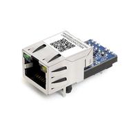Nouveaux Modules TTL UART Vers Ethernet, Modules Convertisseurs Série Vers Ethernet USR-K5, Appareil IOT, Remplacement de L'USR-