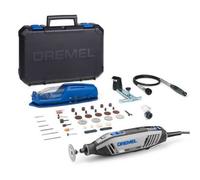 Nouveaux multi-outils Dremel F0134250JF ® 4250 (4250-35)