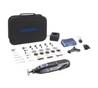 Nouveaux multi-outils Dremel F0138240JF ® 8240 (8240-5)