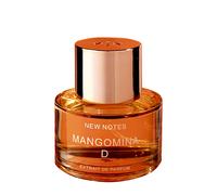 NOUVEAUX NOTES MANGOMINA D 60ML SPRAY EXTRAIT DE PARFUM