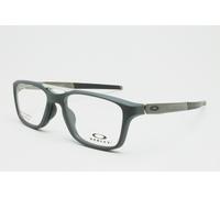 NOUVEAUX OAKLEY GAUGE 7.2 ARCH OX8113 0253 LUNETTES TAILLE : 53-17-136