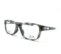 NOUVEAUX OAKLEY OX 8114 LATCH SS 0350 LUNETTES Taille: 50-17-131