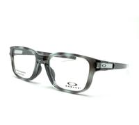 NOUVEAUX OAKLEY OX 8114 LATCH SS 0350 LUNETTES Taille: 50-17-131