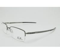 NOUVEAUX OAKLEY RHINOCHASER OX3111 0154 LUNETTES DE Vue TAILLE:54-19-143