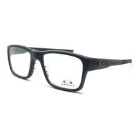 Nouveaux Oakley Splinter Ox8077 0152 Lunettes Taille: 52-19-137