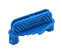 Nouveaux Outils À Main, Outil De Marquage Décalé, Convient Aux Crayons En Bois Standard, Accessoires Multifonctions Pour Le Travail Du Bois, Scribes Centraux