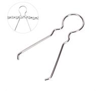 Nouveaux Outils De Réparation De Vélo, Lien De Chaîne Vtt, Crochets De Chaîne De Vélo De Route, Aide Aux Outils De Connexion, 2020