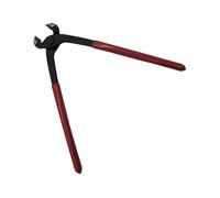 Nouveaux Outils Spéciaux pour Camions EUE JD061 Pince Robuste