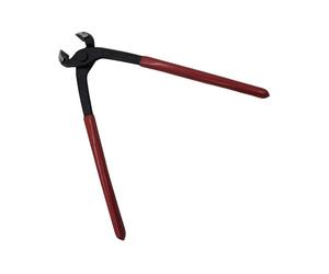 Nouveaux Outils Spéciaux pour Camions EUE JD061 Pince Robuste