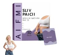 Nouveaux Patchs Naturels Professionnels 2026 Pour Femmes Et Hommes, Confortables Et Discrets, Adaptés À Tous Les Types De Peau