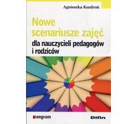 Nouveaux plans de cours pour les enseignants et les parents