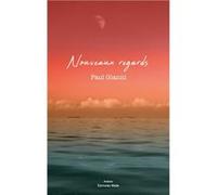 Nouveaux regards Paul Gianni (Auteur)