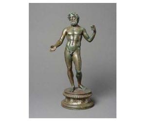 Nouveaux regards sur le Trésor des bronzes de Bavay - Laure De Chavagnac - Silvana Editoriale - broché - Etude