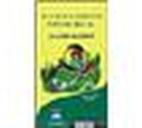 Nouveaux services emplois jeunes Le guide du salarié 2002 - Collectif - Documentation Francaise - broché - Guide