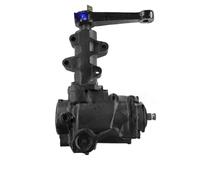 Nouveaux systèmes de direction assistée, crémaillère de direction assistée de bonne qualité, Compatible Pour Mercedes-Benz Classe G W463 G55 G400 G500 4634600401