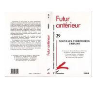 Nouveaux Territoires Urbains