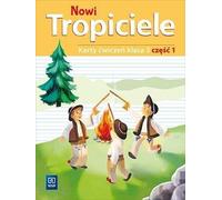 Nouveaux trackers carte d'exercice classe 3 partie 1 éducation de la petite enfance 1687b2