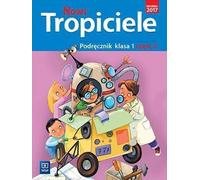 Nouveaux traqueurs 1 Cahier d'exercices Partie 3