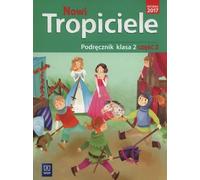 Nouveaux traqueurs 2 Cahier d'exercices partie 2