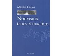 Nouveaux trucs et machins (0000)
