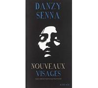 Nouveaux visages Danzy Senna (Auteur), Yoann Gentric (Traduction)