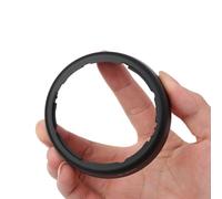 Nouvel accessoire pour appareil photo nikon, remplacement de pare-soleil 2021 pour AF 28-80mm F/HB-20-3.3G, 5.6