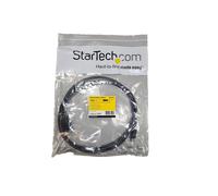 StarTech Câble adaptateur DisplayPort vers DVI DP2DVIMM10 3 m Mâle/Mâle 1920x1200