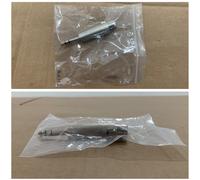Nouvel adaptateur de c?ble de raccordement pour microphone XLR vers prise jack femelle 6,3 mm