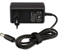 Nouvel adaptateur secteur Chargeur de batterie pour Dyson DC30 DC31 DC34 DC35 DC44 DC45 DC56 DC57 24,35 V 348 Ma 16,75 17530 - 02 Port EU