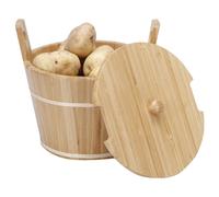 NOUVEL AG Panier à pommes de terre / Patatière - Melchterli