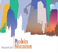 Nouvel Air