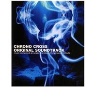 Original Soundtrack - Chrono. -JPN Card [Import]