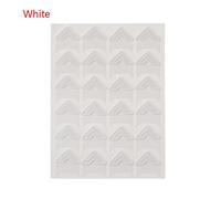 Nouvel Album Photo De Mode, Étiquette Scrapbook, Protection D'angle, Décor Fait À La Main, 72 Pièces