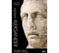 Nouvel Alexandre Iconographie et légende de Mithridate VI Eupator
